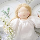 paillette point