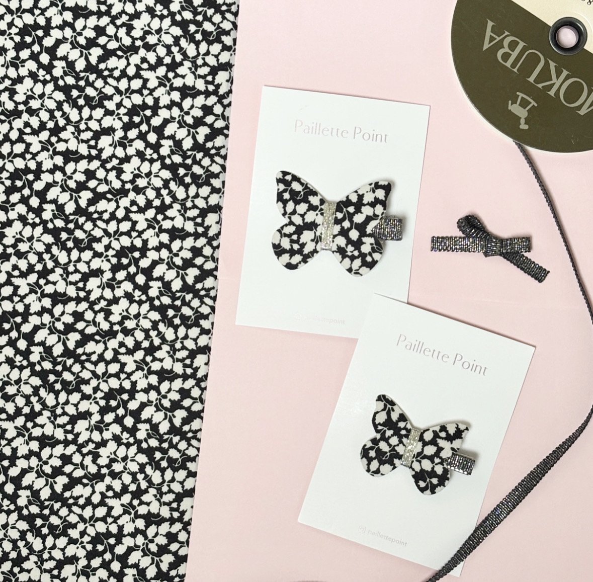 リバティまとめ 数量5から】 生地 『LIBERTY リバティプリント エアリーコット