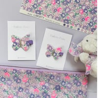 bonpoint デュセス　10a Bonpoint デュセス ボンポワン デュセス ワンピース ワンピース 10a