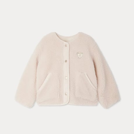 ボンポワン ワンピース 8a 佳い 10a 