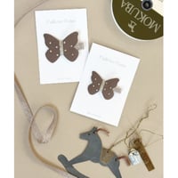 取り寄せ】10A【国内定価90,420円】bonpoint デュセス | paillette