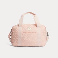 再入荷！【国内定価22,330円】bonpoint ボンポワン トランク M