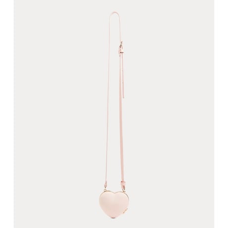 再入荷！【国内定価34,100円】bonpoint ショルダーバッグ