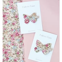 取り寄せ】10A【国内定価90,420円】bonpoint デュセス | paillette