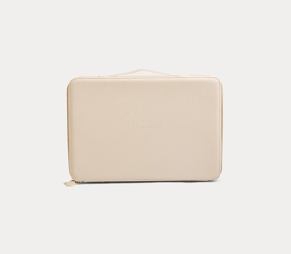 SALE！【国内定価22,330円】bonpoint ボンポワン トランク Mサイズ | pa