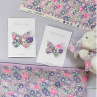 取り寄せ】10A【国内定価90,420円】bonpoint デュセス | paillette