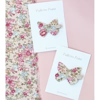 取り寄せ】10A【国内定価90,420円】bonpoint デュセス | paillette