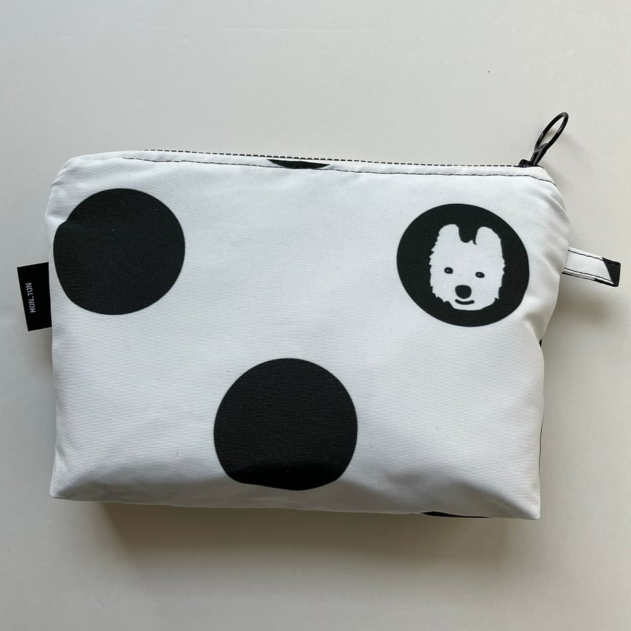6853d76dbd9ebe004bdb68f6