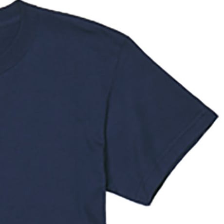 フレンズ カラーTシャツ-Ladies&Mens　52colorsご用意