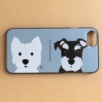 ついうっかりSALE/iPhoneX/XS ハードケース