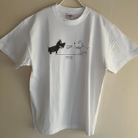 8周年SALE GauTシャツPart2　Men's&Ladies&Child
