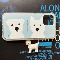 ついうっかりSALE/iPhone12/12pro1点現品限り