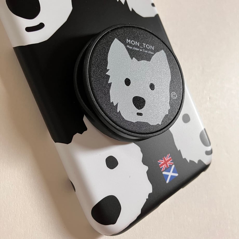 69b63ad043b44af6f0fcf9ba