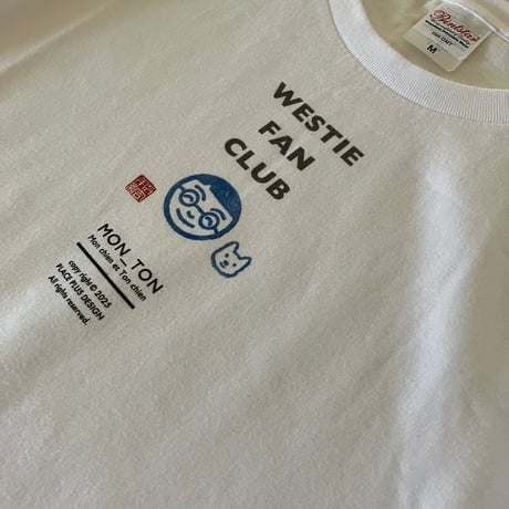 あなただけのオーダーデザインTシャツ