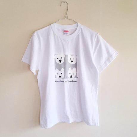 8周年SALE MensTシャツ-ベーシックGray