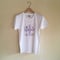 8周年SALE Ladies&ChildTシャツ ウェスティベーシック Purple