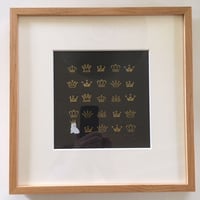 プリンセス  プリンス