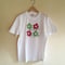 8周年SALE ワンも唄う ハイクオリティTシャツ Men\'s&Ladies&Child