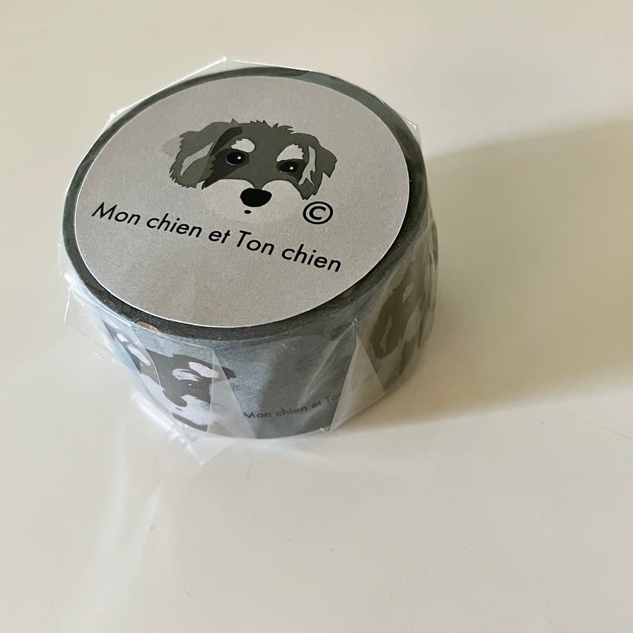 65cd91b477bc6600312212a0