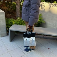 MON_TONオリジナル フェルトトートBag-57