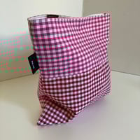 MON_TONシンプル布袋