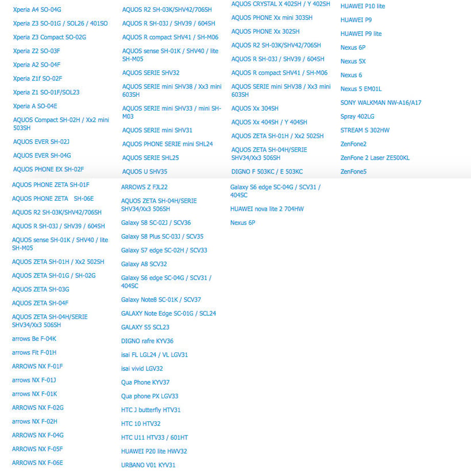 5b9b6cb35496ff1fee0023c7