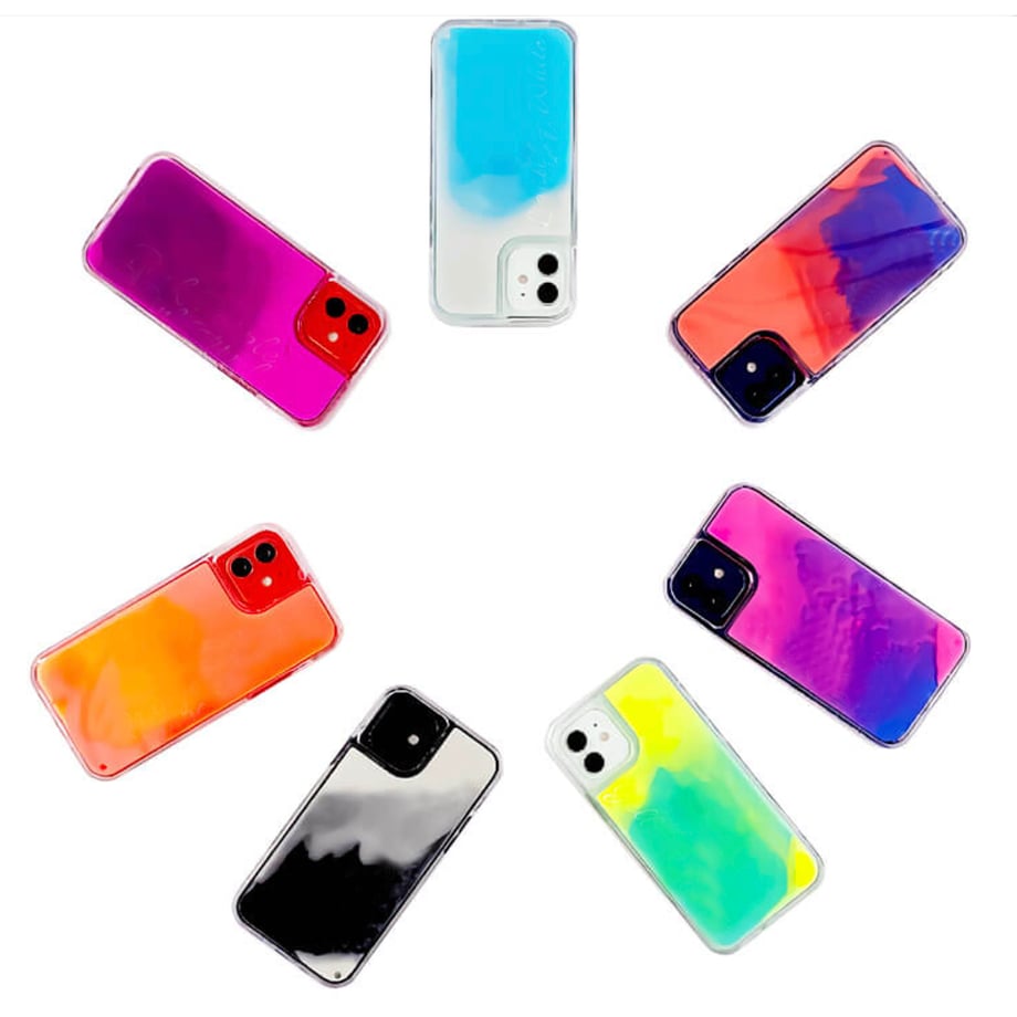 691febef15680f5ab6e97cfd