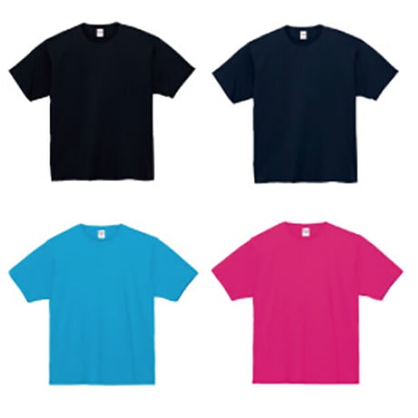 うちの子 Tシャツ