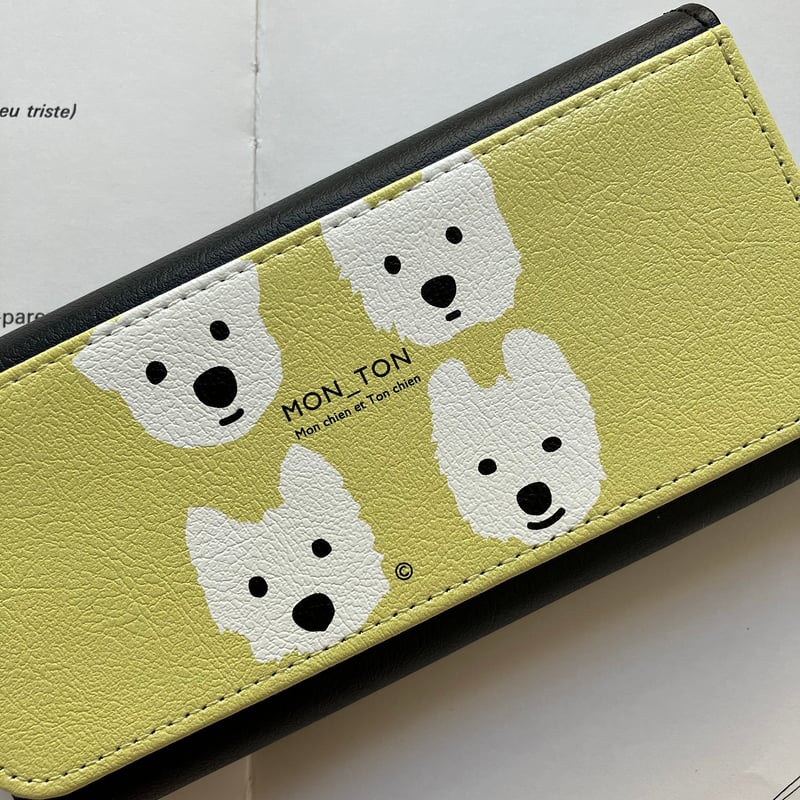 王一博 肖戦 博君一肖 折りたたみトライアングル眼鏡ケース 今日限定❣️ 王一博 肖戦 博君一肖 折りたたみトライアングル眼鏡ケース 今日