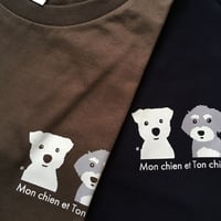 フレンズ カラーTシャツ-Ladies&Mens　52colorsご用意