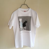 8周年SALE「友だち」Tシャツ