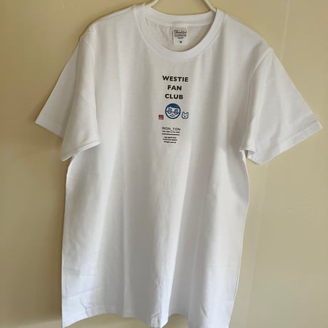 あなただけのオーダーデザインTシャツ
