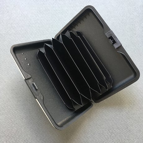 スコ＆白ワンコ カードケース