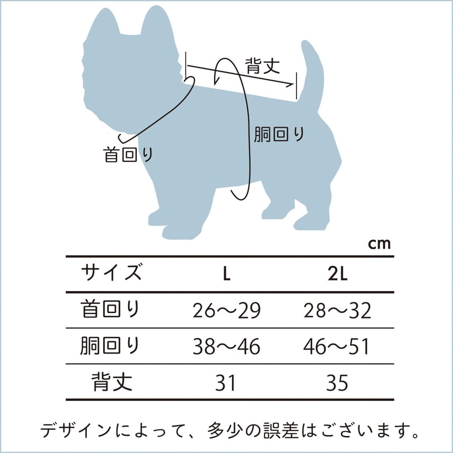 6142b674c120964fa924a679