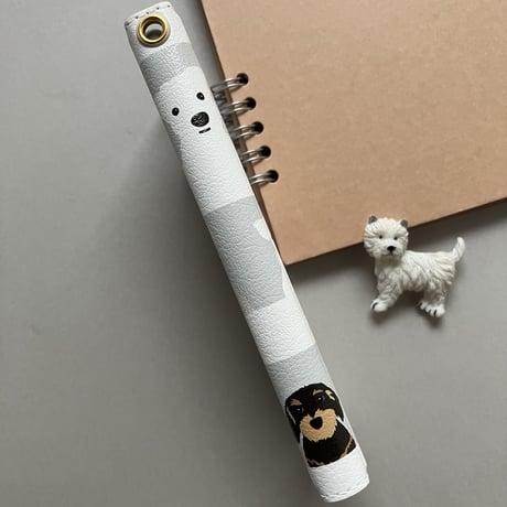 All Stars ベルト無し手帳型 iPhone/ androidはカメラ穴無し
