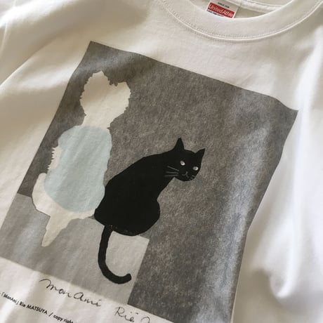 8周年SALE「友だち」Tシャツ