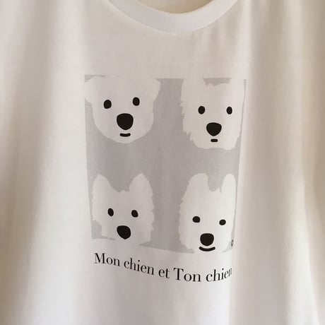 8周年SALE Ladies&ChildTシャツ-ベーシックGray
