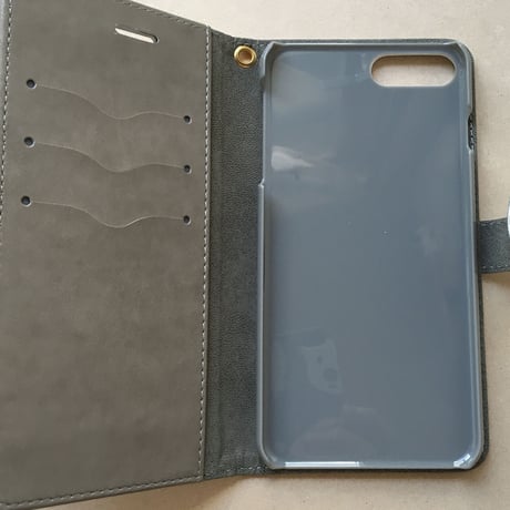 ついうっかりSALE/iPhone8Plus/7Plus/6sPlus/6Plus ハイクオリティ