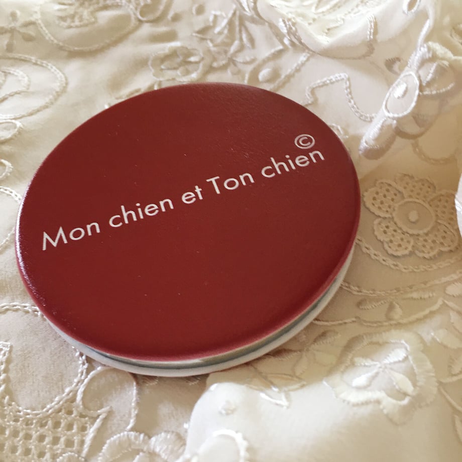 6258db57c9883d3dfae3eaeb