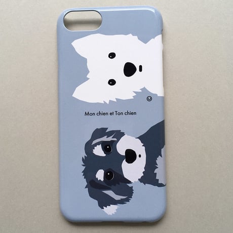 フレンズ for iPhone/スマホケース/一部Galaxy