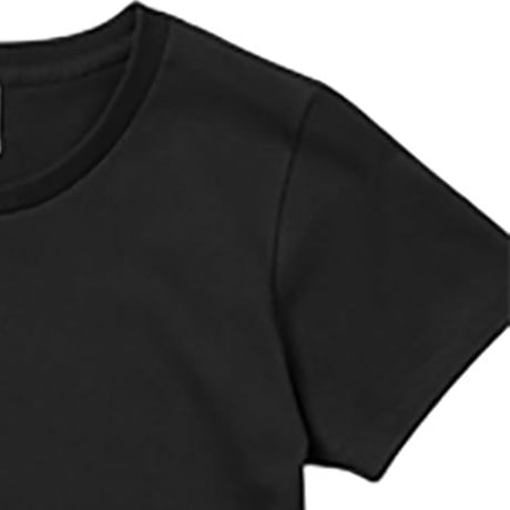 フレンズ カラーTシャツ-Ladies&Mens　52colorsご用意