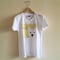 うちの子あの子 Tシャツ-レモンLadies