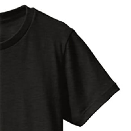 フレンズ カラーTシャツ-Ladies&Mens　52colorsご用意