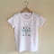 8周年SALE Ladies&ChildTシャツ ウェスティベーシック PepperMint
