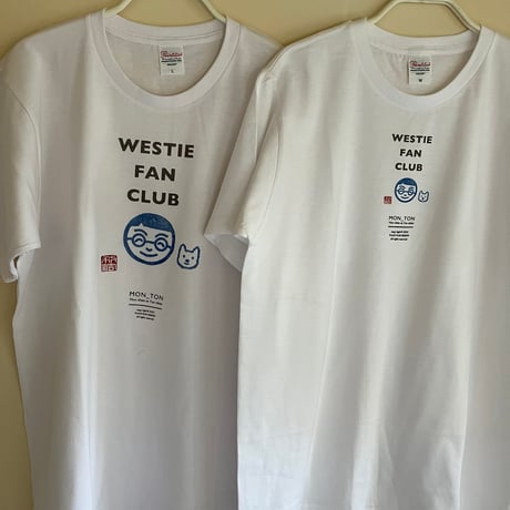 あなただけのオーダーデザインTシャツ
