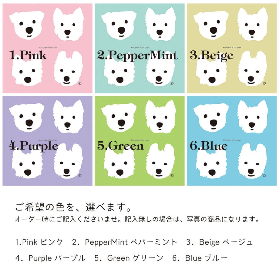 5b4aefe95496ff18d6000f3c