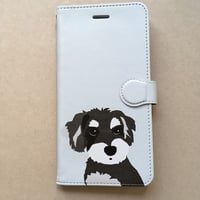 ついうっかりSALE/iPhone8Plus/7Plus/6sPlus/6Plus ハイクオリティ