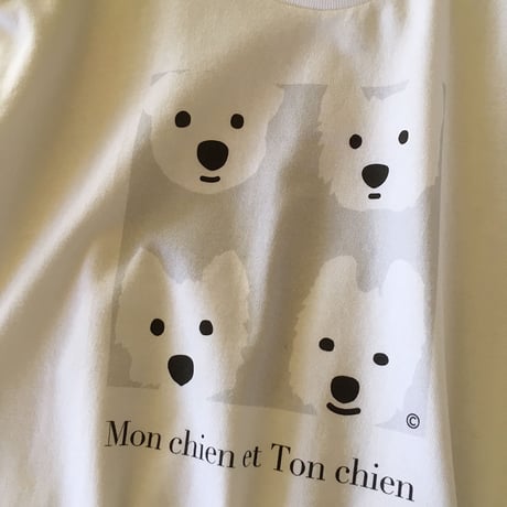 8周年SALE Ladies&ChildTシャツ-ベーシックGray