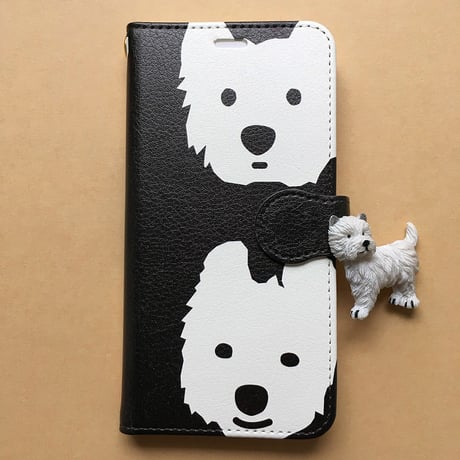 ついうっかりSALE/iPhone X  ベーシック