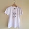 8周年SALE Ladies&ChildTシャツ-ベーシックGray